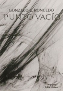 Punto Vacío-Tapa