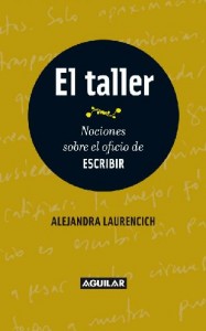 Libro "El Taller"