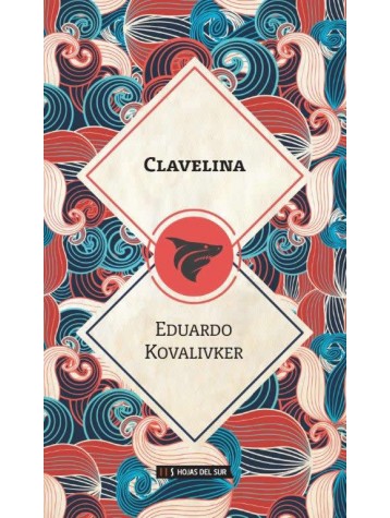 Tapa-clavelina-Eduardo-Kovalivker