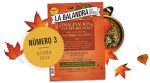 Sale La balandra de otoño