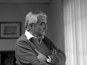 Carlos Costa, 2011