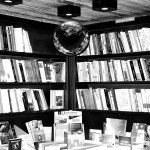 Librería Clásica y Moderna, 2012