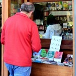 La balandra en La porteña · 9