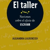 Libro "El Taller"