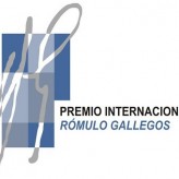 XIX Premio Internacional de Novela Rómulo Gallegos