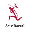 Seix-Barral